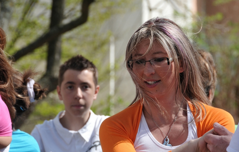 Evry Daily Photo - Carnaval Evry 2010 225 - large.jpg
